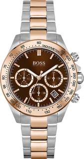 Женские часы в коллекции Novia Sport Lux Женские часы Hugo Boss HB1502617