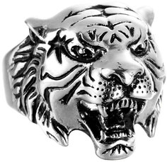 Кольца DG Jewelry