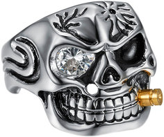 Кольца DG Jewelry