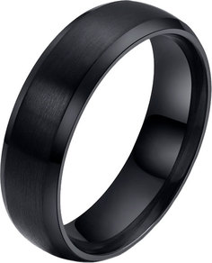 Кольца DG Jewelry