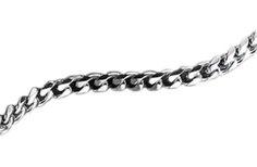 Цепочки DG Jewelry