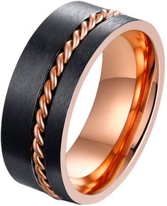 Кольца DG Jewelry