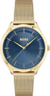 Женские часы в коллекции Pura Hugo Boss