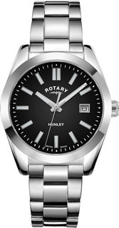 Женские часы в коллекции Henley Rotary