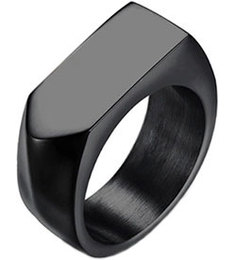 Кольца DG Jewelry