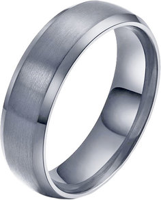 Кольца DG Jewelry