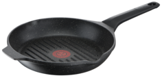 Сковорода-гриль Tefal