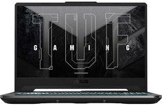 Ноутбук Asus
