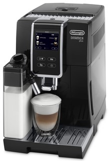 Кофемашина DeLonghi