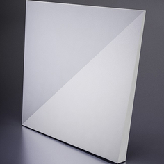 Гипсовая 3д панель Artpole