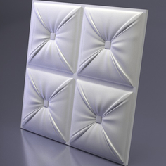 Гипсовая 3д панель Artpole