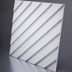 Гипсовая 3д панель Artpole