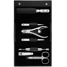 Маникюрный набор Zwilling INOX 97682-004