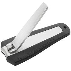 Щипчики для ногтей Zwilling Twinox 42422-001