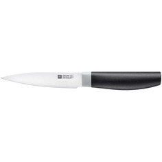 Кухонный нож Zwilling Now S 54540-101