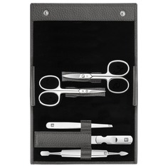 Маникюрный набор Zwilling Classic Inox 97685-003