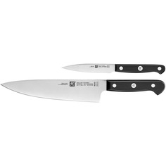 Набор ножей Zwilling Gourmet 36130-005