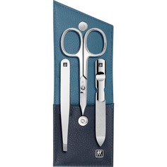 Маникюрный набор Zwilling Inox 42430-001