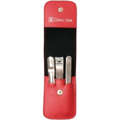 Маникюрный набор Zwilling Inox 97733-503