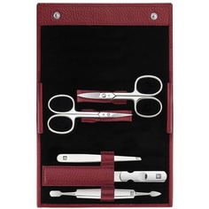 Маникюрный набор Zwilling Inox 97438-003