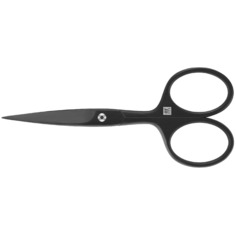 Ножницы для бороды и усов Zwilling Twinox M 47203-401