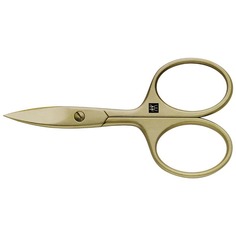 Ножницы для ногтей Zwilling Twinox Gold Edition 47580-091