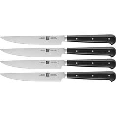 Набор ножей Zwilling Steak 39029-004