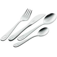 Столовые приборы для детей Zwilling BINO 07009-210