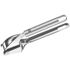 Пресс для чеснока Zwilling Pro 37160-019