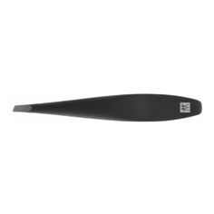 Пинцет наклонный Zwilling Twinox M 47206-401