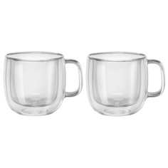 Набор чашек Zwilling 39500-113