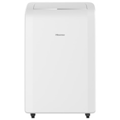Кондиционер Hisense AP-09CW4GGQS00