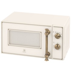 Микроволновая печь Electrolux EMM20000OC