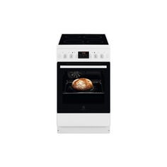 Плита Electrolux RKR520200W