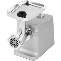 Мясорубка Kitfort KT-2108
