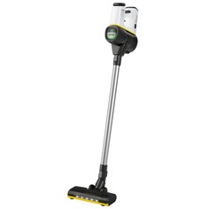 Вертикальный пылесос Karcher VC 6 Cordless Premium (1.198-680.0)