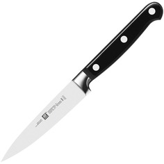Кухонный нож Zwilling Professional S 31020-101 10 см