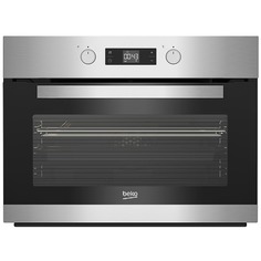 Духовой шкаф Beko BCE12300X