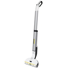 Аппарат для влажной уборки Karcher EWM 2 Premium (1.056-350.0)