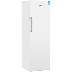 Морозильная камера Beko RFNK290T21W
