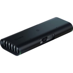 Медиаплеер Sber SberBox Top SBDV-00013