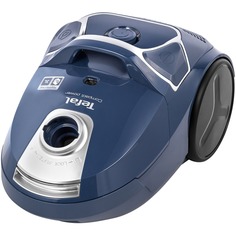 Пылесос Tefal TW3981EA