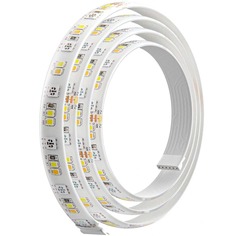 Удлинитель умной светодиодной ленты Sber SBDV-00038