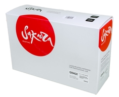 Картридж SAKURA Q5942X для HP LaserJET 4200/4300/4240/4240N/4250/4350/4345Series, черный, 12000 к.