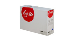 Картридж SAKURA Q6471A для HPColor LaserJet 3600/3600n/3600dn, синий, 4000 к.