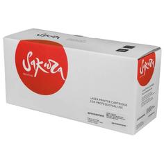 Картридж SAKURA 60F5H00/60F5H0E для Lexmark MX611de,MX511de, MX410de, MX611dhe, MX511dhe, MX510de, MX310dn, MX511dte, черный, 10 000 к.