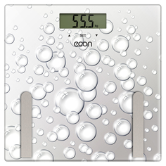 Весы напольные электронные Econ ECO-BS011