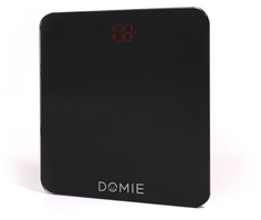 Весы напольные электронные Domie DM-01-101