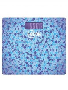 Весы напольные Beon BN-1104 электронные