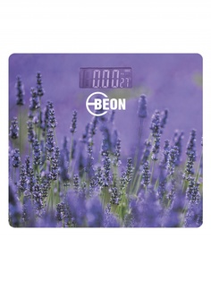 Весы напольные Beon BN-1102